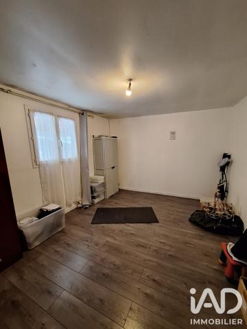 Maison à vendre 10 pièces 300 m² La Plaine-des-Palmistes