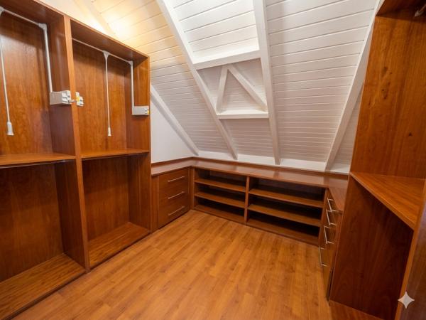 Villa familiale 172 m² Piscine et Bungalow Petit-Bourg
