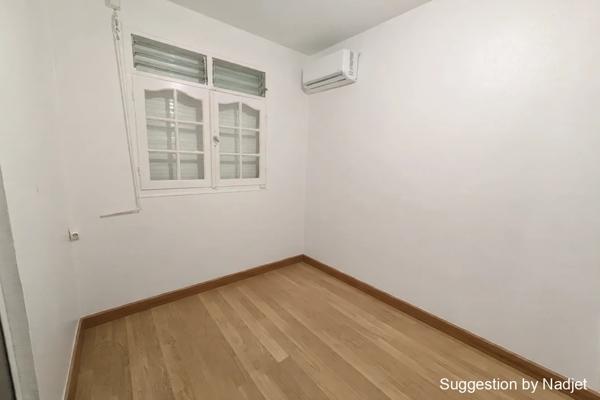 Villa familiale 172 m² Piscine et Bungalow Petit-Bourg