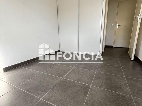 Location Appartement 3 pièces 55.6 m² - Perpignan 66000