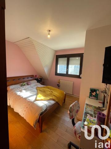Maison à vendre 5 pièces 135 m² Coubron