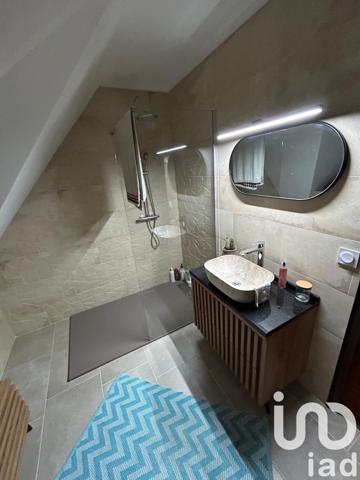 Maison à vendre 5 pièces 135 m² Coubron