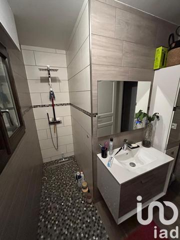 Maison à vendre 5 pièces 135 m² Coubron