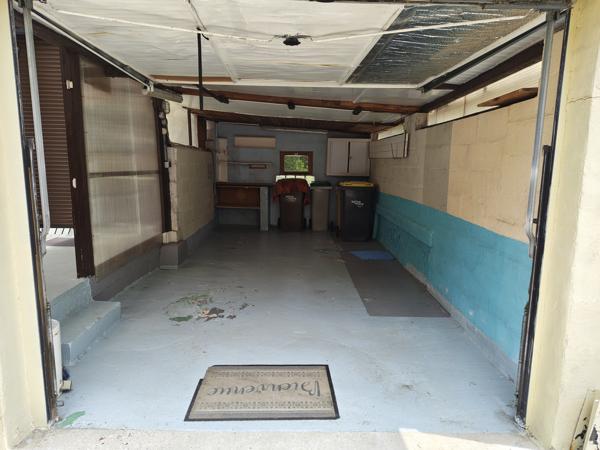 Le Val D'Hazey : maison de 73m² en vente 118000 €