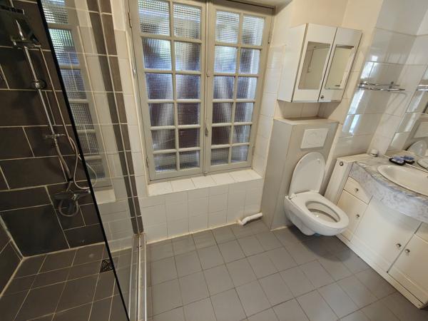 Le Val D'Hazey : maison de 73m² en vente 118000 €