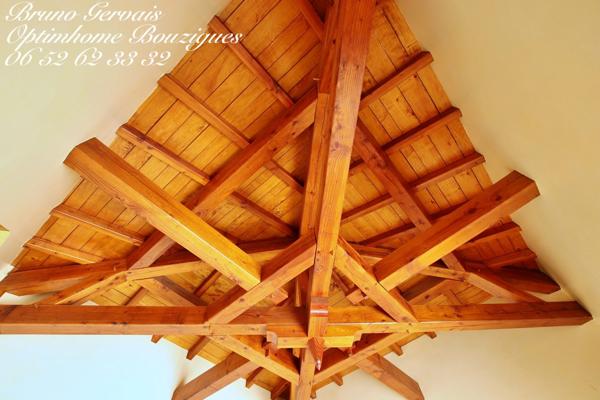 Propriété à vendre à BOUZIGUES (34), proche Sète