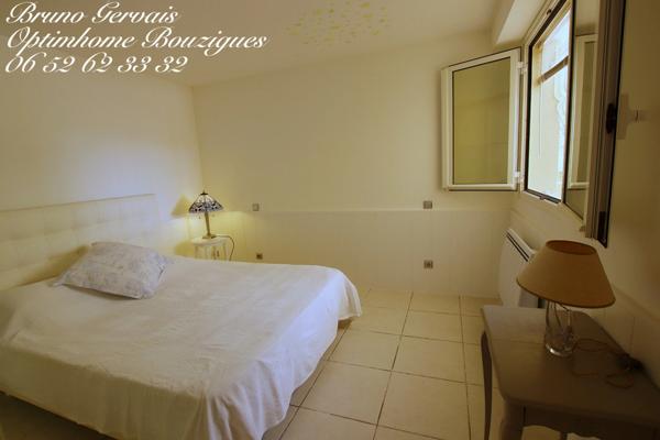 Propriété à vendre à BOUZIGUES (34), proche Sète