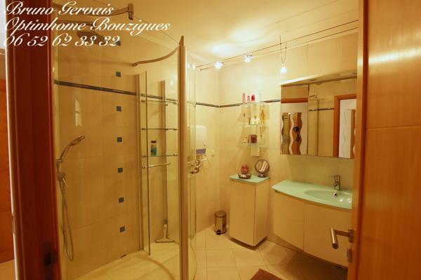 Propriété à vendre à BOUZIGUES (34), proche Sète