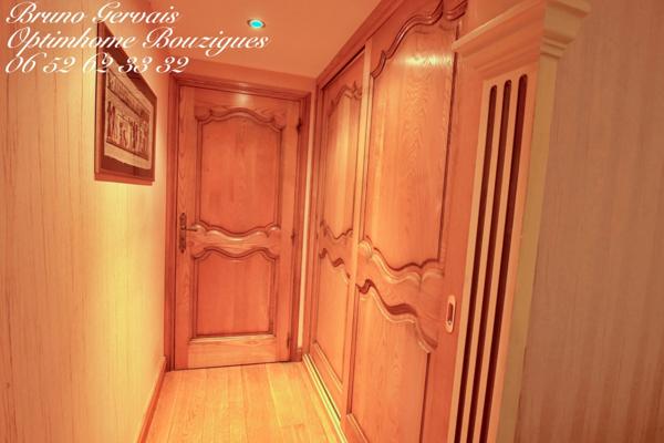 Propriété à vendre à BOUZIGUES (34), proche Sète