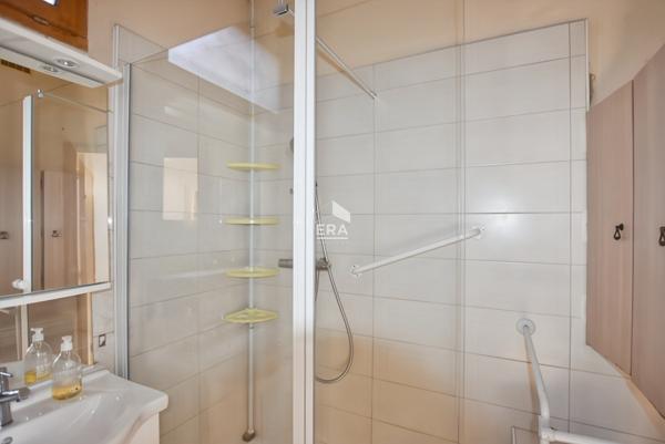 Charmante maison 5 pièces avec jardin à Riorges