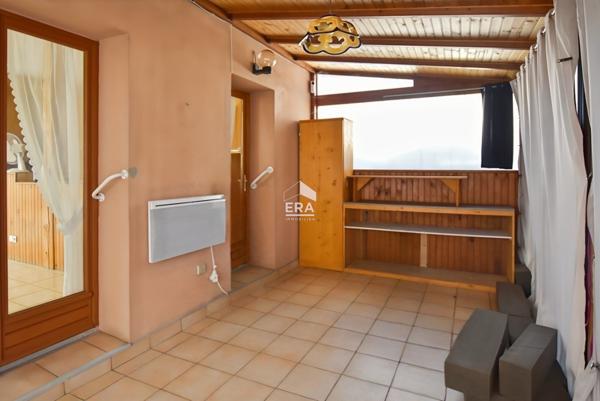 Charmante maison 5 pièces avec jardin à Riorges