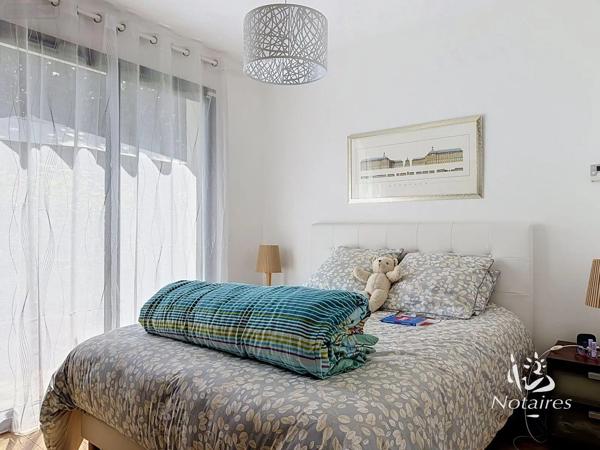 Achat - Maison Pessac 33600 6 pièces 123 m 2 392 m 2
