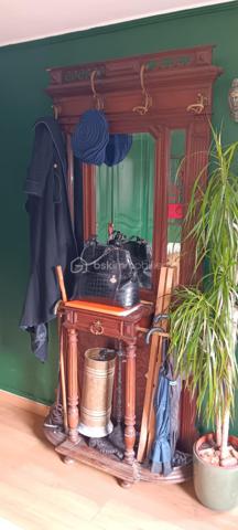 Maison ancienne de 177 m²