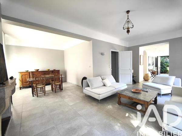 Maison à vendre 5 pièces 152 m² Toulon