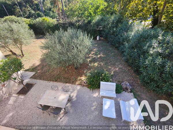 Maison à vendre 5 pièces 152 m² Toulon