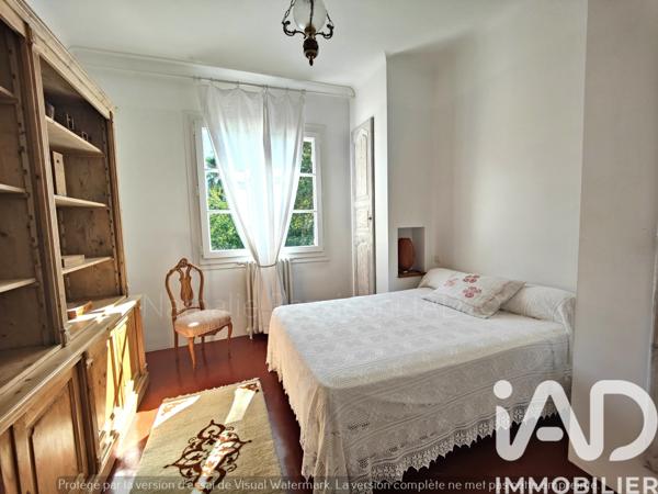 Maison à vendre 5 pièces 152 m² Toulon