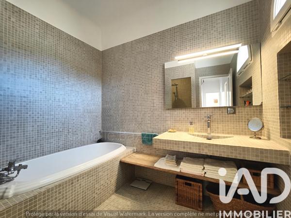 Maison à vendre 5 pièces 152 m² Toulon