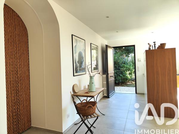 Maison à vendre 5 pièces 152 m² Toulon