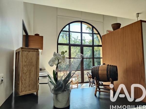 Maison à vendre 5 pièces 152 m² Toulon