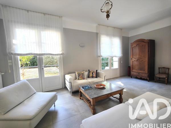 Maison à vendre 5 pièces 152 m² Toulon
