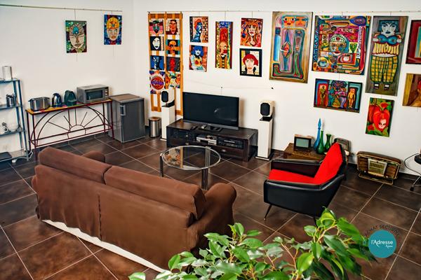 Maison Mennecy 4 pièce(s) 80 m2