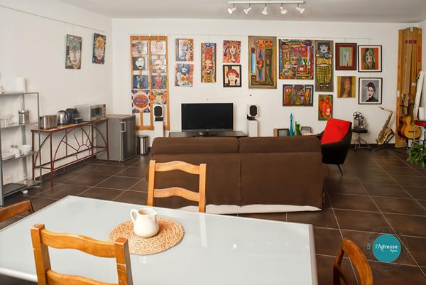 Maison Mennecy 4 pièce(s) 80 m2