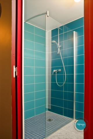Maison Mennecy 4 pièce(s) 80 m2