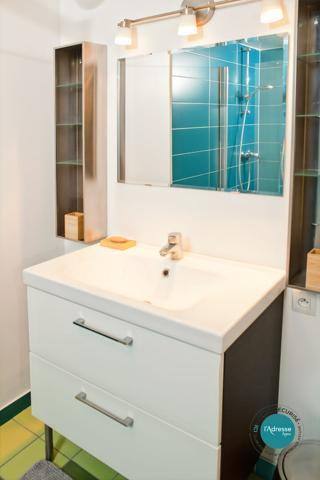 Maison Mennecy 4 pièce(s) 80 m2