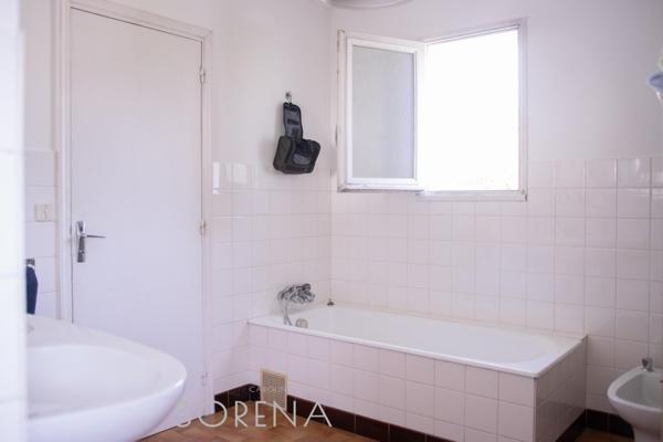 Vente / Maison ancienne à Riantec (56670)