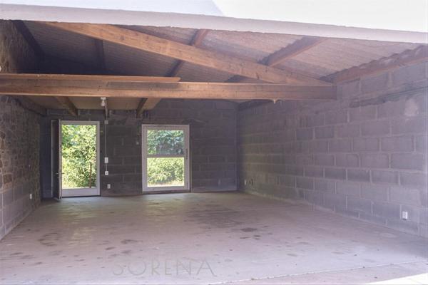 Vente / Maison ancienne à Riantec (56670)