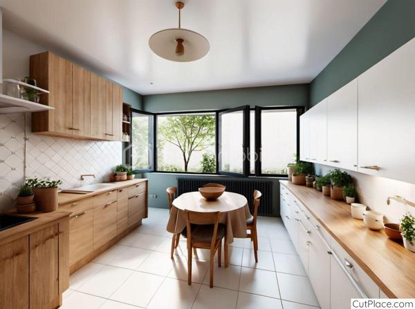 Découvrez cette splendide maison d'architecte de 300 m², nichée dans un quartier résidentiel de Bourg-en-Bresse, offrant une sérénité incomparable avec son terrain de 2000 m² arboré  sans vis-à-vis. Lieu idéal pour une vie de famille paisible, à proximité des commodités.

Cette propriété unique, au charme indéniable, se compose de 8 pièces sur 2 niveaux, incluant 4 chambres spacieuses, 1 salle de bain et 1 salle d'eau, un séjour de 50M2, une cuisine fonctionnelle avec possibilité d'ouverture sur le séjour. WC séparés disponibles pour votre confort.

 Bien qu'un rafraîchissement soit à considérer, les matériaux de construction de très grande qualité garantissent confort et isolation. 

L'extérieur offre une grande terrasse orientée Est, une piscine pour les moments de détente, et une vue dégagée sur la nature environnante. Pour le stationnement, bénéficiez de 3 parkings et 3 boxes sécurisés.

Pour votre tranquillité d’esprit, la maison est équipée d'un système d'alarme.

À proximité, écoles, commerces et services facilitent votre quotidien. Taxe foncière : 3 288 €. Ne manquez pas ce bien rare et coup de cœur, présenté par Françoise Arbant.