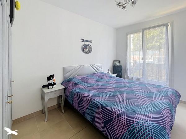 Appartement 234 300 € Plaisir 4 p 68 m² DPE E