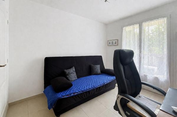 Appartement 234 300 € Plaisir 4 p 68 m² DPE E