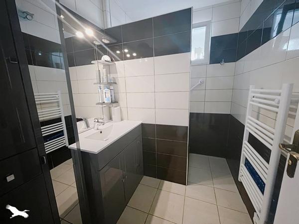 Appartement 234 300 € Plaisir 4 p 68 m² DPE E