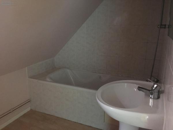 Maison à vendre à Soursac en Corrèze (19550), ref : 15060/271