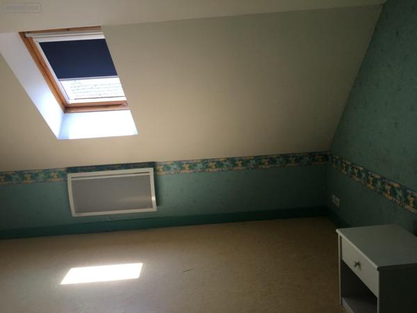 Maison à vendre à Soursac en Corrèze (19550), ref : 15060/271