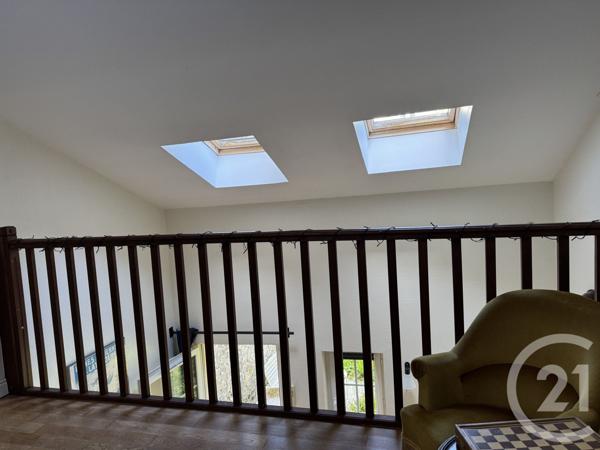 Maison à vendre  2 pièces - 33,72 m2 HONFLEUR - 14