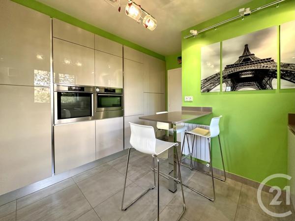 Maison à vendre  10 pièces - 218,42 m 2   L ETANG LA VILLE  - 78
