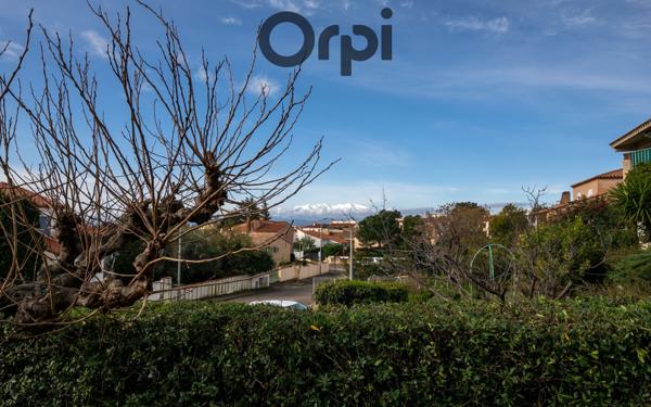 Maison à vendre    4 pièces • 105 m2 Saint-Estève