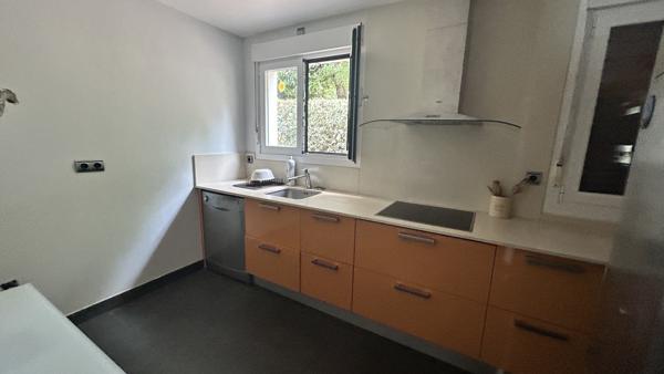 Maison 4 pièce(s) 3 chambre(s) 120.06 m²