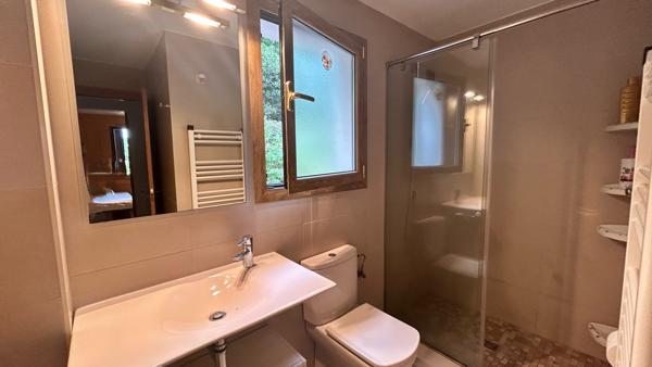 Maison 4 pièce(s) 3 chambre(s) 120.06 m²