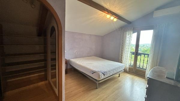 Maison 4 pièce(s) 3 chambre(s) 120.06 m²