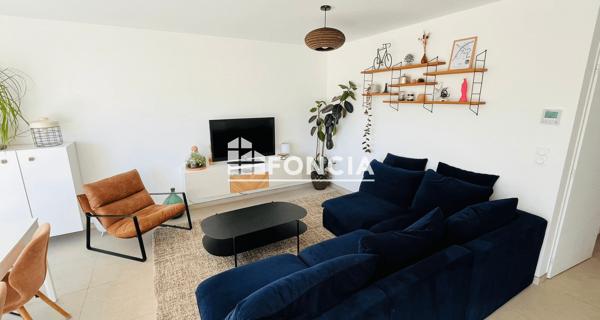 À vendre Maison 4 pièces 94.08 m² - Eysines 33320