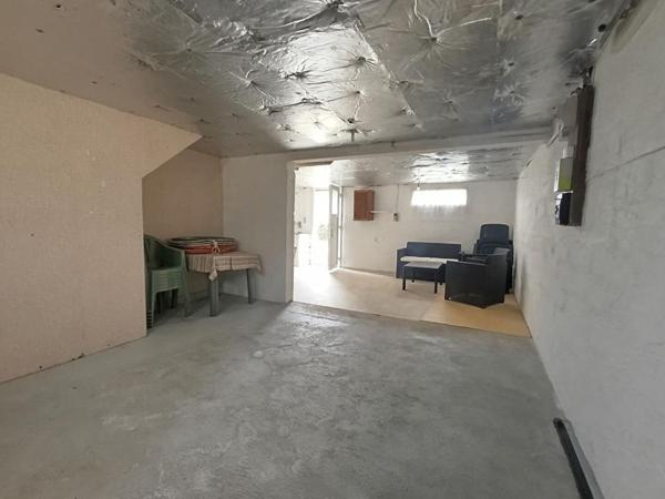 Maison Pontivy 4 pièce(s) 77 m2