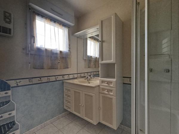Maison Pontivy 4 pièce(s) 77 m2