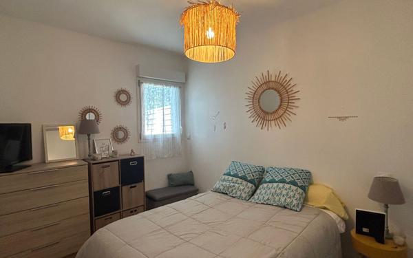 Maison à vendre    3 pièces •  Orthez