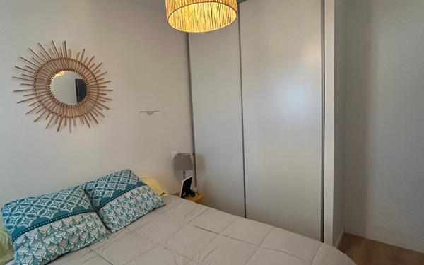 Maison à vendre    3 pièces •  Orthez