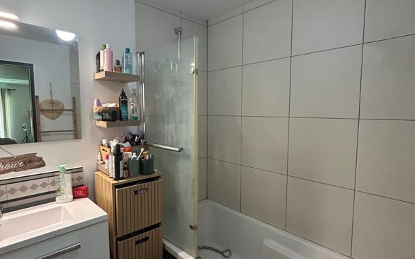 Maison à vendre    3 pièces •  Orthez