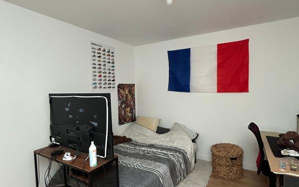 Maison à vendre    3 pièces •  Orthez