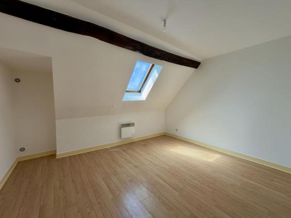 Immeuble Vierzon 7 pièce(s) 169 m2